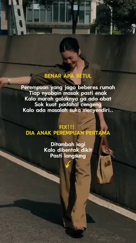 #storykatakata #capcut #berandatiktok #foryoupage 