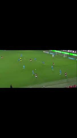 manchi🩵🤍😢😥