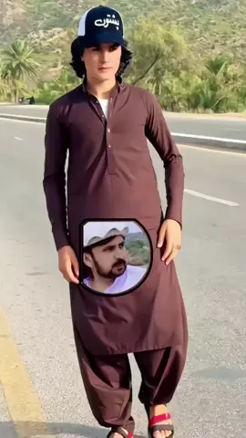 @🦅بوم بوم 🦅توری.حیل🦅 @💫خفیظ 💔 {777}🥀 @❤️Ákbár Wāžîř786❤️ #پشتون_تاجیک_هزاره_ازبک_زنده_باد🇦🇫 