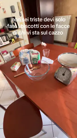 #voliamoneiperte #fyp #viralvideos #perte #miglioriamiche 