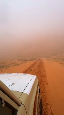 #عيسى_الاحسائي_عويس #طبرجل_القريات_تبوك #اكسبلوررر #ترندات_تيك_توك #سكاكا_الجوف 