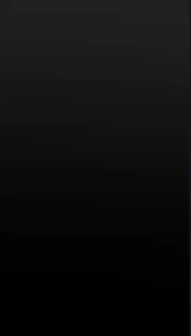 cantik ga #nisacantik#