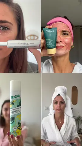 Hello, moi c'est Cydji 🌸 Créatrice de contenu UGC 📸 ⭐️Mon univers : Skincare 🧴Beauté 💄Bien être , Bijoux 💍, Haicare 🪮,Lifestyle 🌸 Avec de la douceur, du naturel... toujours avec une touche d'élégance✨ J'aime créer des visuels authentiques qui donnent envie 💫 Si tu veux mettre ta marque en avant avec du contenu vrai, je serais ravie d'en discuter 🤍 💌 ugc.cydji@gmail.com #ugc #ugccreator #ugcfrance #ugccontentcreator #ugcportfolio 