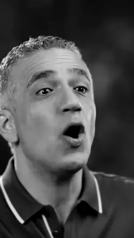 #لا تعاتب واهجرهم هجرا جميلا#تحفيز #كلام_ من_ذهب#creatorsearchinsights #لايك_متابعه_اكسبلور_اعاده_ نشر