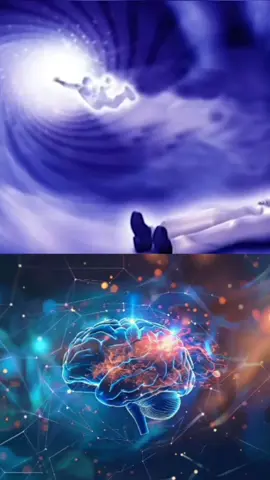 Quran is the light to the truth  #motivationalmessage #muhammad #quran #atheist #atheism #jesus #jesuslovesyou #preachingmotivation #preachingthetruth #preachingthegospel #bible #bibleverse #bibleversedaily #preachingtheword #christianity #christiangirl #daughtersofchrist #christian #christiantiktok #muslim #islam #islamic_video #viraltiktok #viral #religion #HealingJourney #healingjourney💜 #healingjourney🖤 #emotionalmoment #emotionalmoments😢 #messagefromgod  