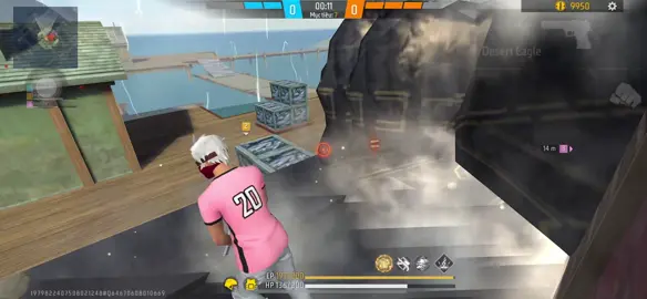 cap gì giờ 😴 #xuhuong 