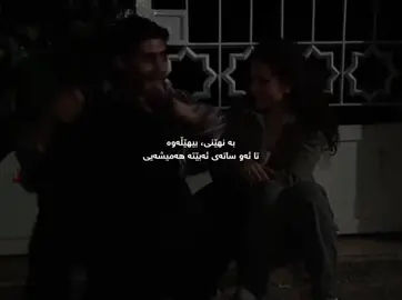 #في هذا اليوم 