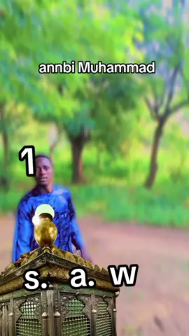 #danfalgore2tiktok #danfalgore2tiktok #danfalgore2tiktok #danfalgore2tiktok 