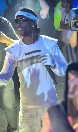 Travis Scott Dehli #travisscott #concert #viral 