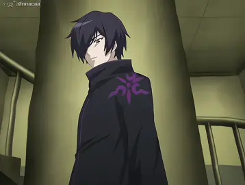 poor hyun 😿 #shinbihouse #fyp #binnaca #shinvers #masukberanda 