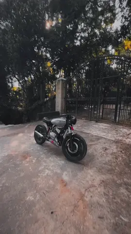 Black Mamba 🌚 #unfreezemyacount🙏 #foryou #fyp #black #rx100 @TikTok @TikTok Bangladesh 