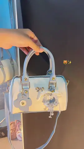 #taswanita #tasselempang #tasmurah #fyp #fyppppppppppppppppppppppp 