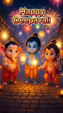 Happy Deepavali #deepavali #diwale #Diwali #hinduism 