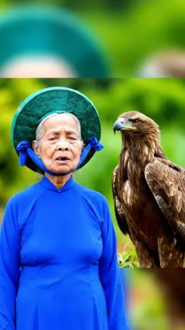 Sống phải biết điều#videohaihuoc #haihuoctiktok #aihaihuoc #haihuocvuinhon #giaitri 