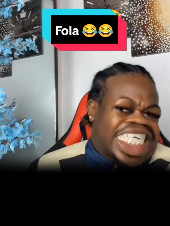 Fola music day make Bobo Dodoyo by mko 😭 #fola #mko #fyp #foryoupage #Sëüñ 