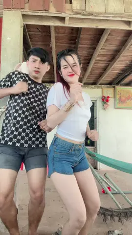 #ដូចជាខានយូរហើយ🙂😂 