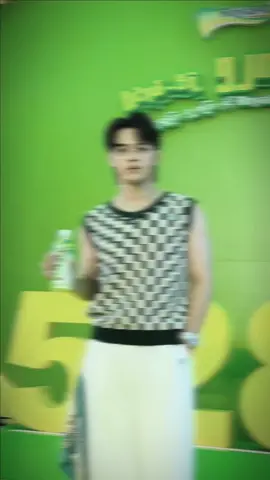 ချစ်ဖို့ကောင်းနေတဲ့ကောင်လေး💚နောက်ပုံအကြည့်လေးကြိုက်လိုက်တာ🤭#vitaminhtz #foryou #viralvideo #foryoupage #fryပေါ်ရောက်စမ်း😼 