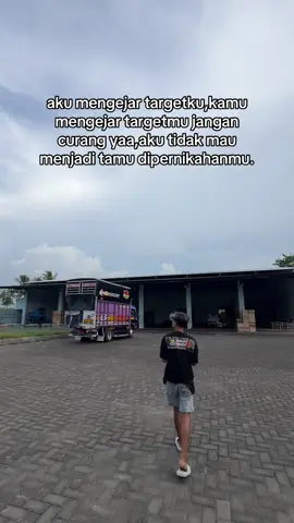 #hlrawitgank #arrawitbondowoso 