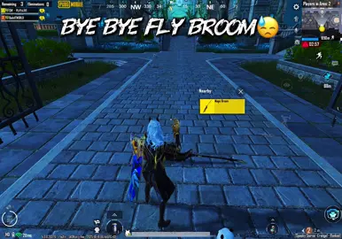 PART 222 | GOOD BYE 4.0 UPDATE | MISS YOU EVERYONE😓 #PUBGMNextStarProgram  #pubgmobilec9s26  #PUBGMOBILE  #cheifplayz 