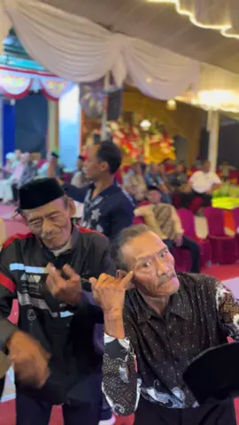 naliko UPIN IPIN mode tarkam 💃💃@𝐌𝐔𝐒𝐈𝐊 𝐆𝐄𝐃𝐑𝐔𝐆 #fyp #firal #gedruk #fy #fi 