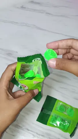tikus jumping cactus pengusir tikus ampuh banget, tikus dan kecoaklangsung kabur #trandingtoday #CapCut #promoguncang1010 