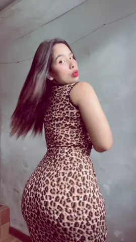 🍑#foryoupage #fyp #titokmyanmar #titokmyanmar #foryou 