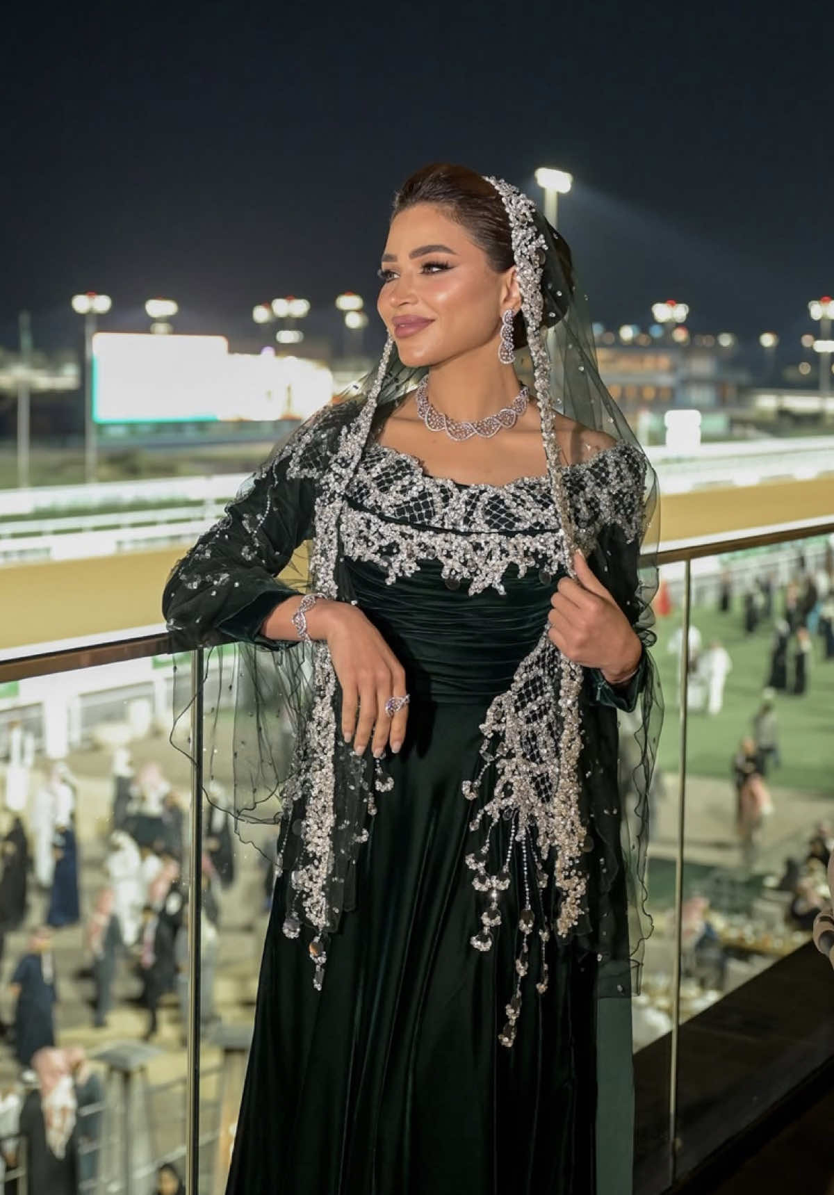 قلبي!❤️ @Noha Nabil #الشعب_الصيني_ماله_حل😂😂 #نهى_نبيل #fyp #ex #explore 