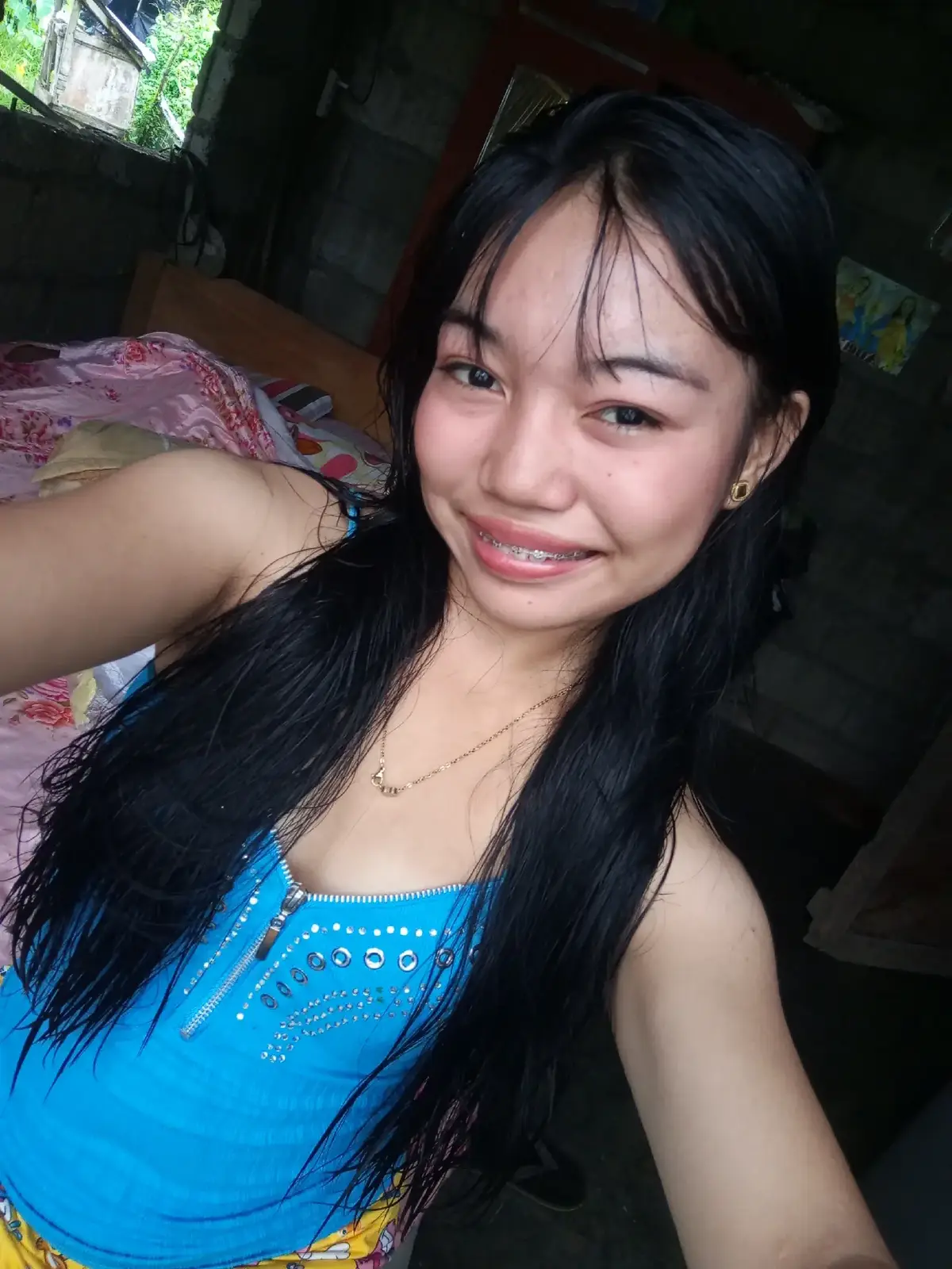 #foryoupage #creatorsearchinsights #tiktok #makeitvirаl #foryou in-game sa paganda gandahan 