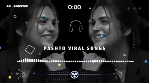 pushto viral song❤️‍🩹✌️😔🎶 #foryou #foryoupage #fyp #pushtosongs🎶viralvideo #growmyaccount✅ 