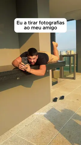 hugo mendes #humorbr #comédia 