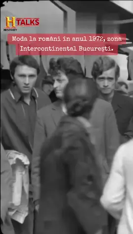 #videoviral #romanianhistory #romaniamea #tiktokviral #HistoryTime 