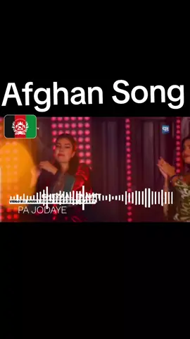 @Afghan@Song🇦🇫🏞⛰️💕💕❤️🏡🌲📍 #fürdich #nagma #fpy #foruyou #🇦🇫afghanistan 🏞⛰️💕❤️🏡