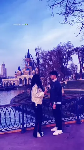 Kuma Quro Xuman❤️‍🔥🙈#sharmaboy #foryoupage #fypシ゚viral #fy #fypシ゚viral 