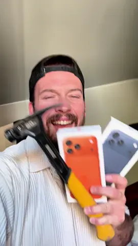 Funny prank #tiktok #foryou #funny #fyp #prank