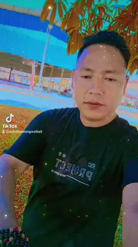 #creatorsearchinsights 