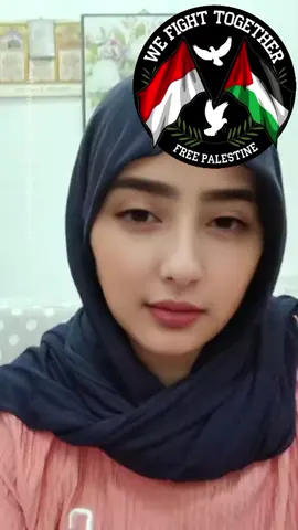 #assalamualaikum #indonesiapalestina🇲🇨🇵🇸❤❤ #palestinmerdeka🇵🇸 #semogakitaselaludalamlindunganallahswt🤲 #semogamendapatsyafaatrasul_aamiinyra 
