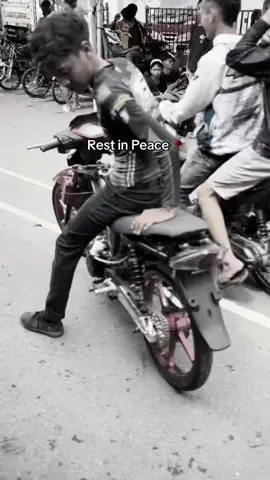 suargi langgeng mas Yud🥀🥺#yudhistira #herexbanjarnegara #cjdwgank @Yudhistira br 