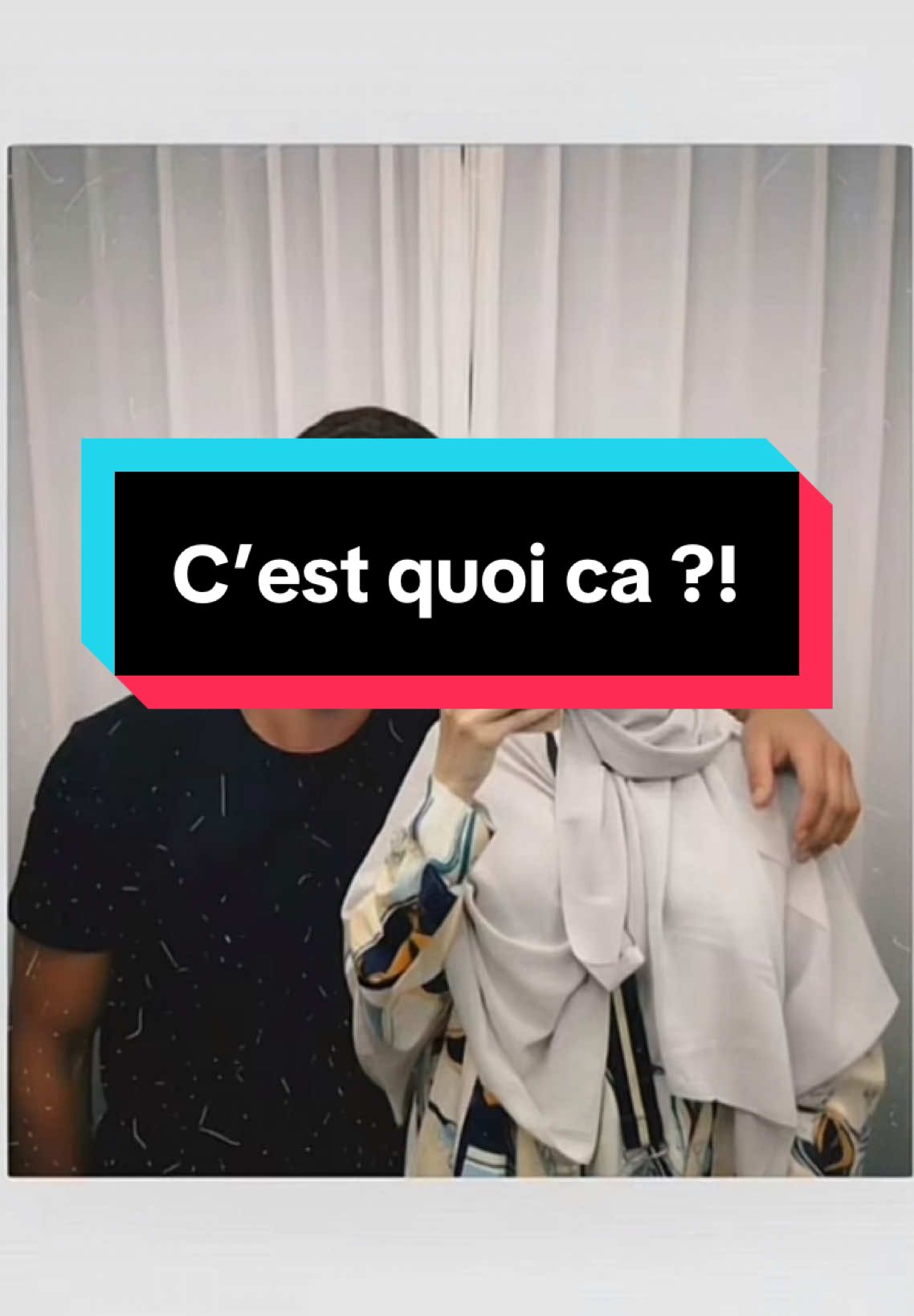 Abonnez vous SVP !!! #rappels_islam #mma #voile #hijab @baltioffi @Ophelay 🌎 @Ophelay 🌎 @AD Laurent ⭐️ 