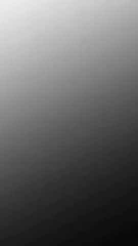 bukan bermaksud untuk menghina keyakinan kalian soal bulan pernah terbelah,saya hanya menanyakan bukti nyata nya sj #drryuhasan #Science #fyppppppppppppppppppppppp #richarddawkins #evolution 