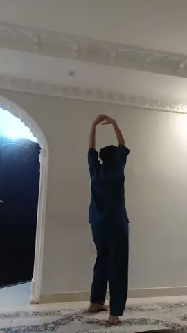 #ethiopian_tik_tok🇪🇹🇪🇹🇪🇹🇪🇹 