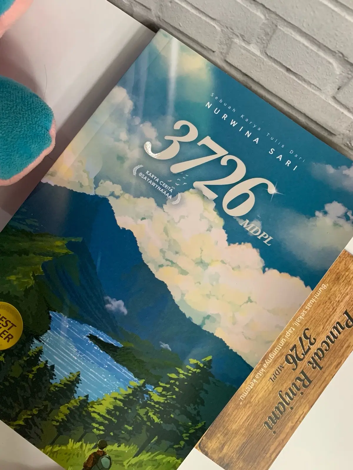 #3726mdpl #alternativeuniverse #the1975 #aboutyou #foryoupage 