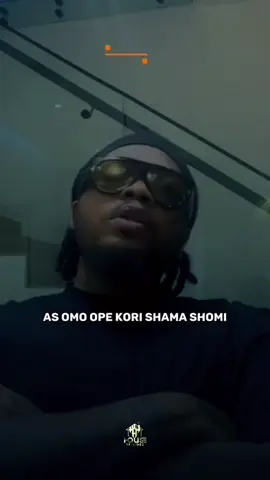 Rybeena - Id.Me #houseofvibes #afrobeats #song #lyricsvideos #olamide 