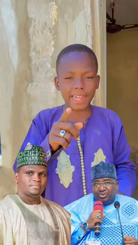 Kebbi Ta Kaura ✌️✌️@Dauda Kahutu Rarara @AL-HIKIMAH @Aishatulhumairah @U7-Sarki👑✅ 
