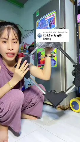 Trả lời @Ngô Tàu chân kê máy giặt tủ lạnh inox chịu lực #chankemaygiat #chanketulanh #chanke #xuhuong #kimlien☘️  @Kim Liên ☘️  @Kim Liên ☘️ 