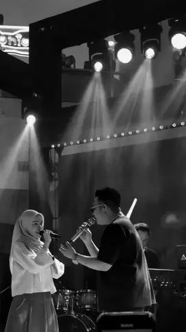pulanglah>>> #pulanglah #mariogklau 