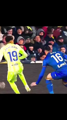 lamine yamal incroyable#viral fc Barcelone#@Gorsky @somhiSerena @Lamine Yamal