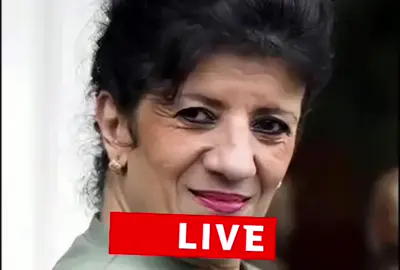 #LIVEIncentiveProgram #GenuineInteractionMatters #PaidPartnership 