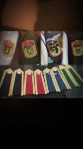 #CapCut #quânđộinhândânviệtnam #quandoinhandanvietnam #chúbộđội 