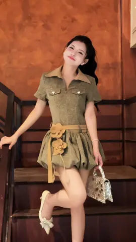 1 mảnh ký ưc!!! #viralvideo 