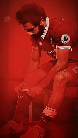 efootball  mo salah#goat🐐👉🇪🇬🇪🇬🇪🇬👏👏🤝🤝🐐🌍🌍⚽🏅🏅🏅🏆🏆 